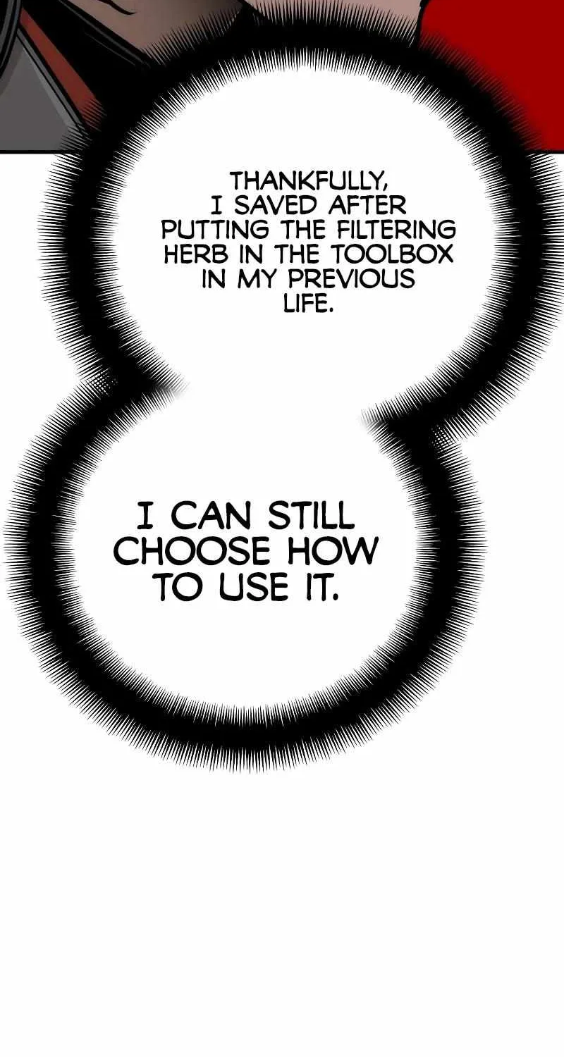 Heavenly Demon Cultivation Simulation Chapter 44 page 29 - 