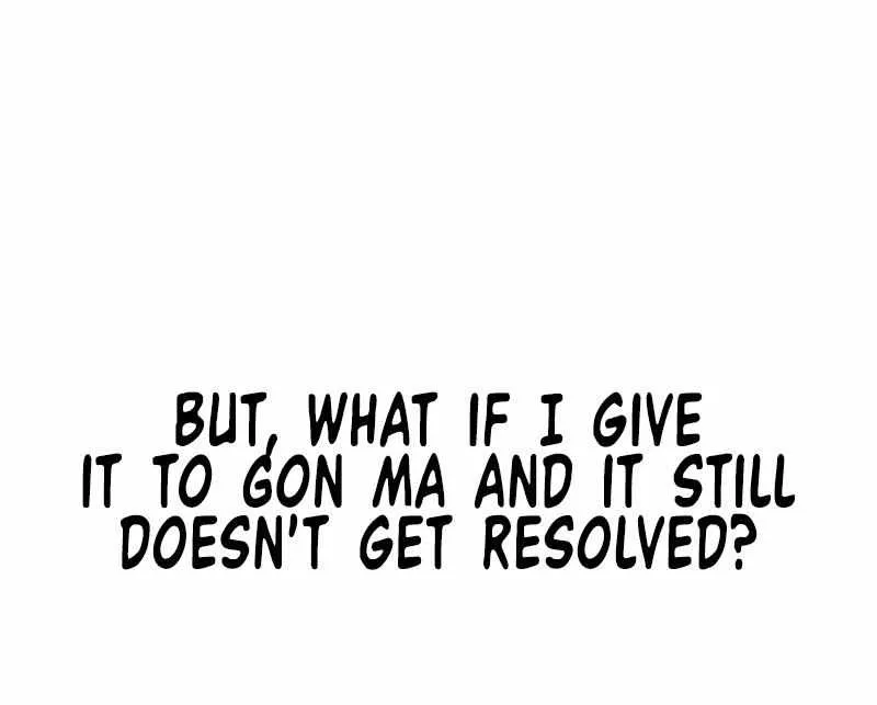 Heavenly Demon Cultivation Simulation Chapter 44 page 30 - 