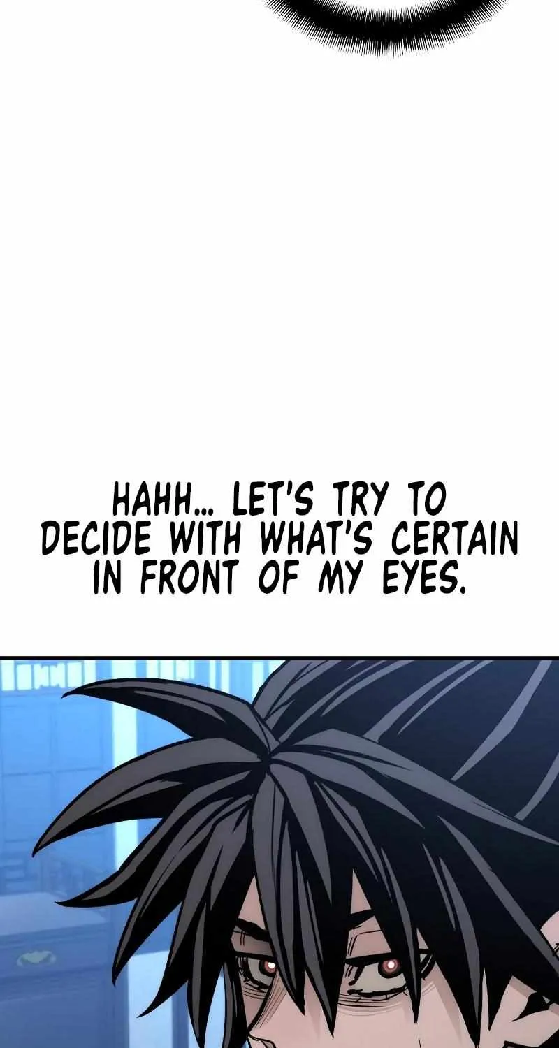 Heavenly Demon Cultivation Simulation Chapter 44 page 37 - 