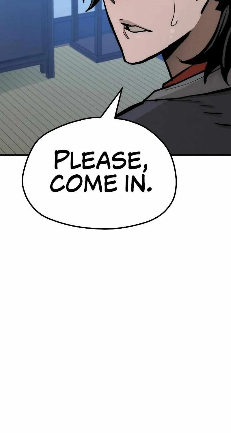 Heavenly Demon Cultivation Simulation Chapter 44 page 38 - 