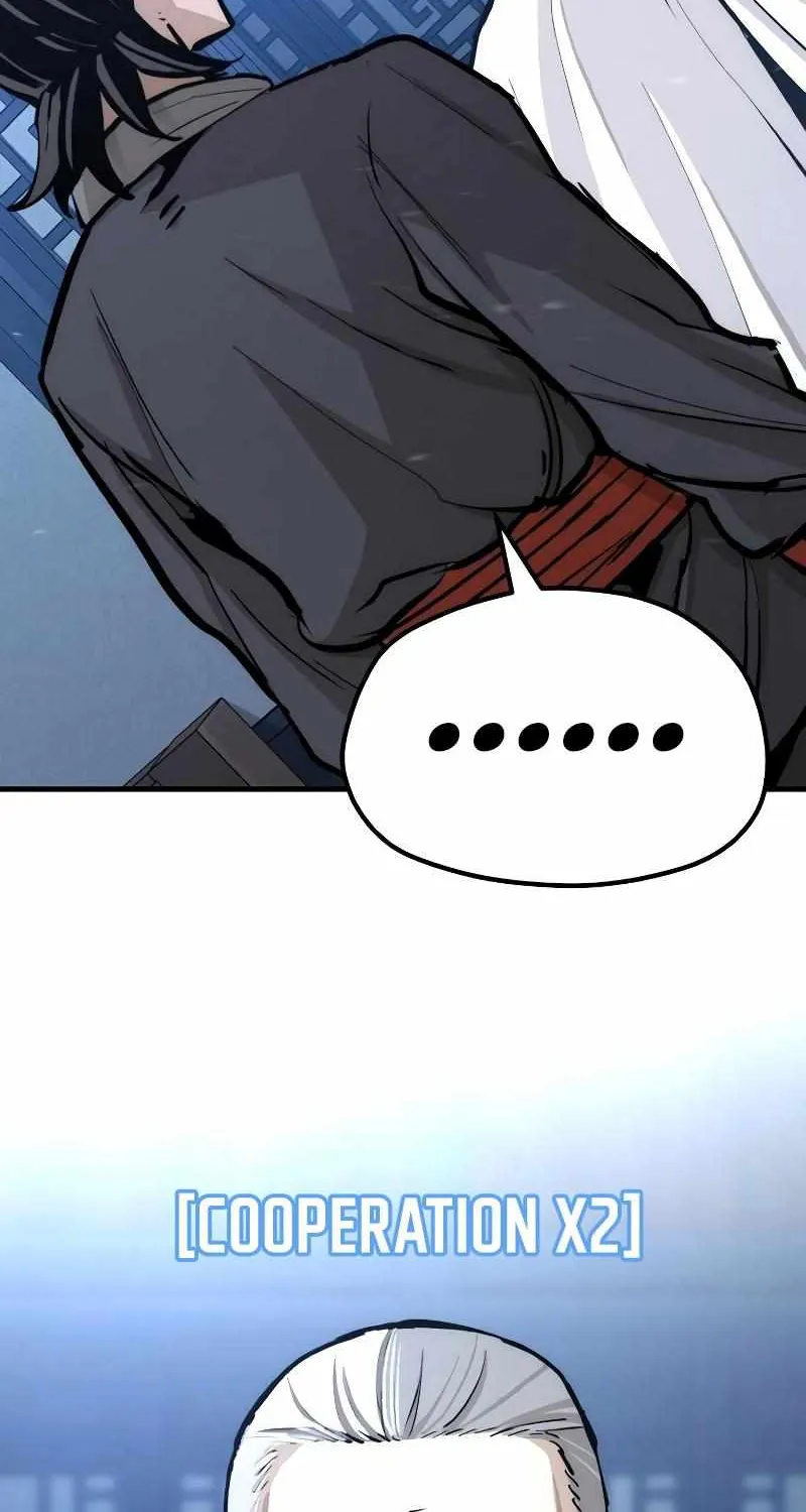 Heavenly Demon Cultivation Simulation Chapter 44 page 41 - 