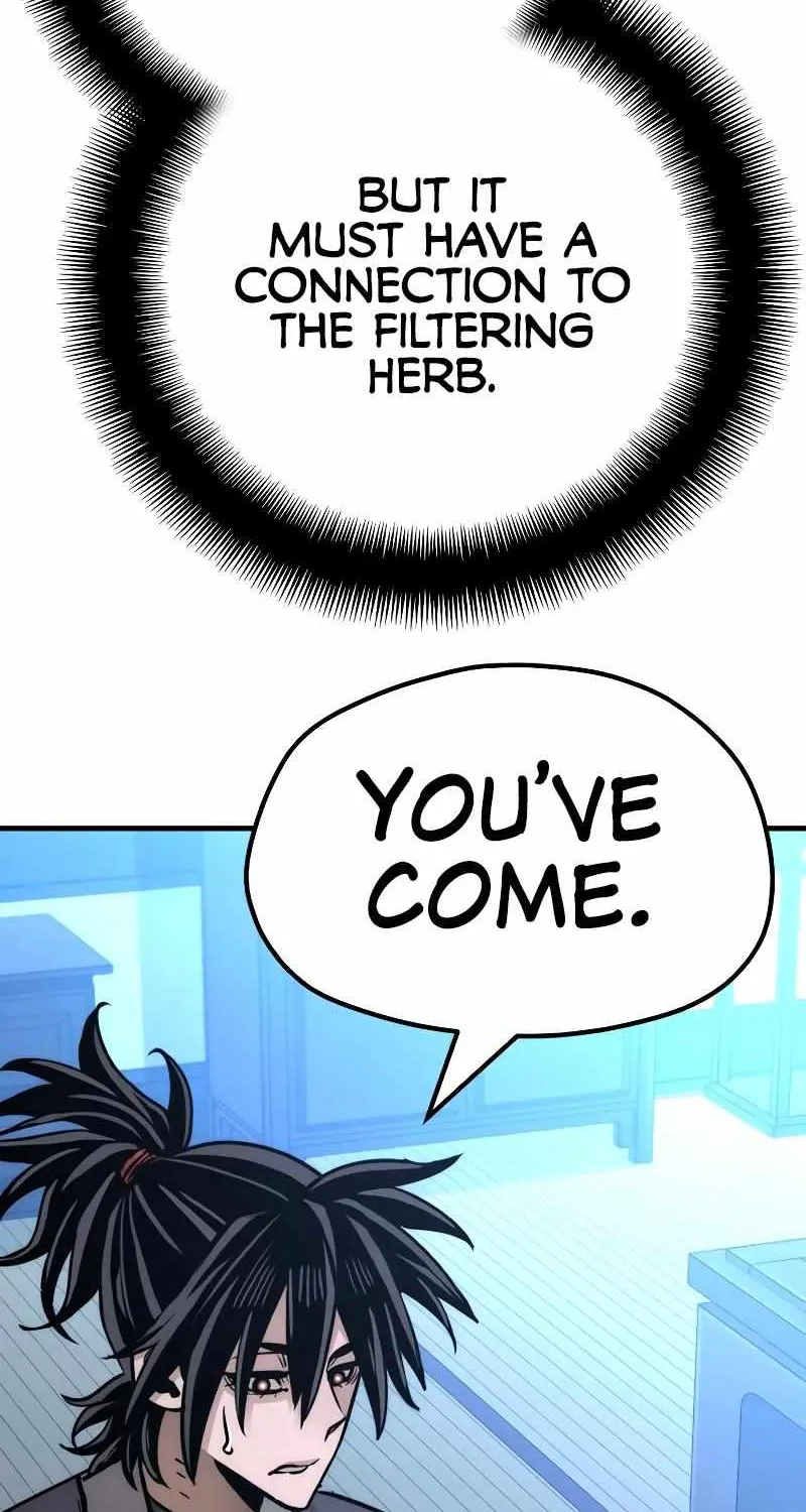 Heavenly Demon Cultivation Simulation Chapter 44 page 43 - 