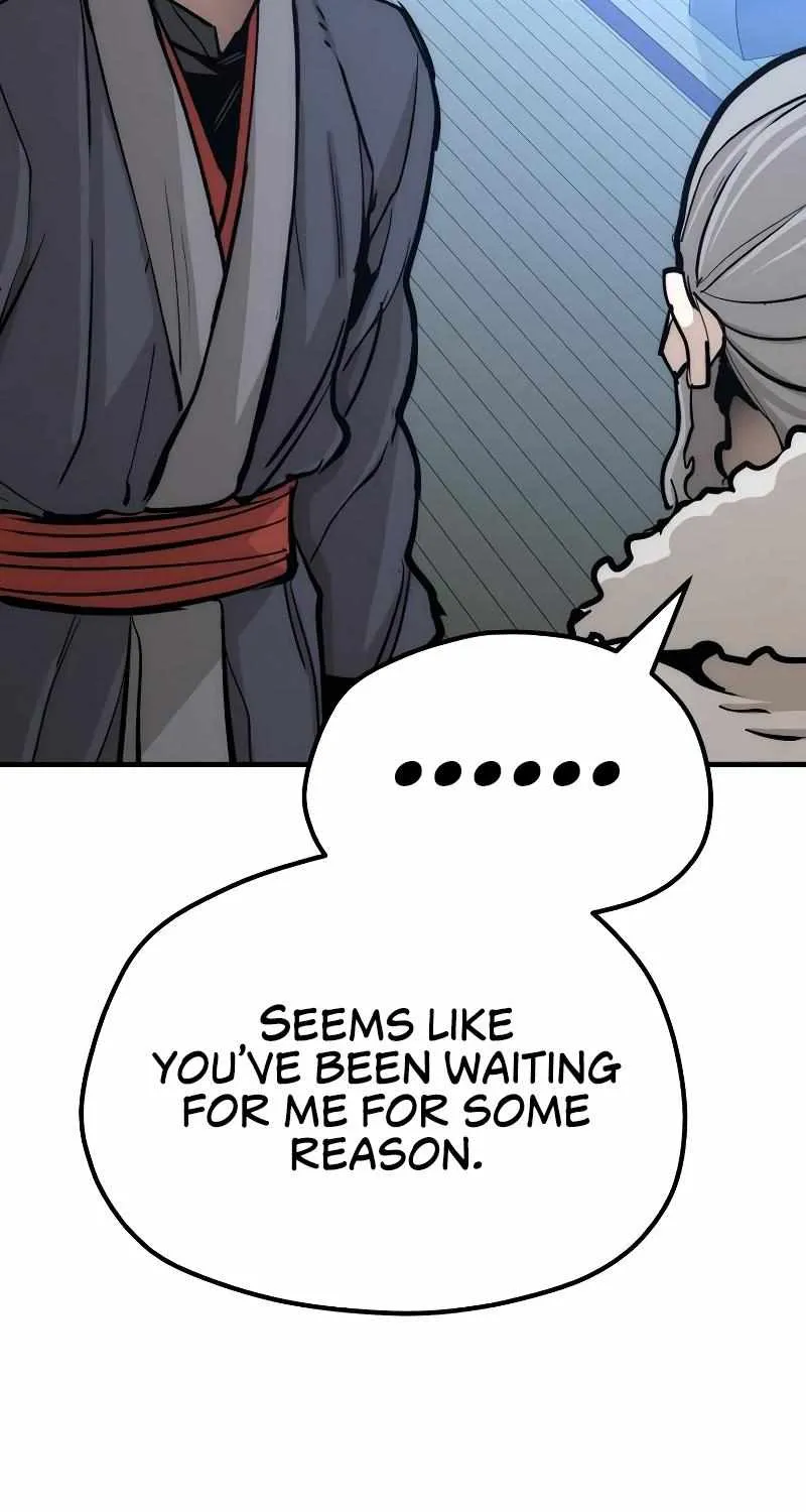 Heavenly Demon Cultivation Simulation Chapter 44 page 44 - 