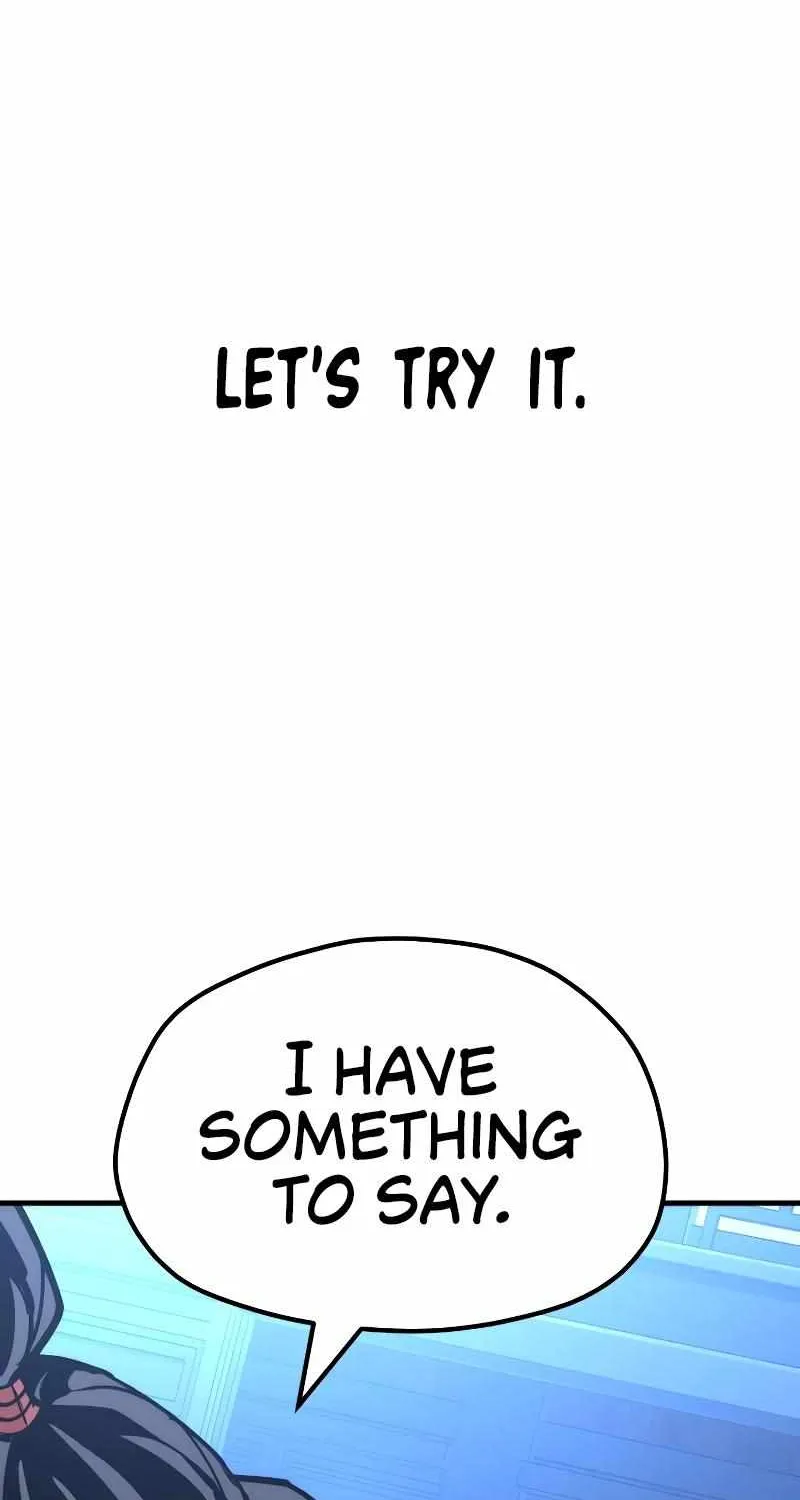Heavenly Demon Cultivation Simulation Chapter 44 page 45 - 
