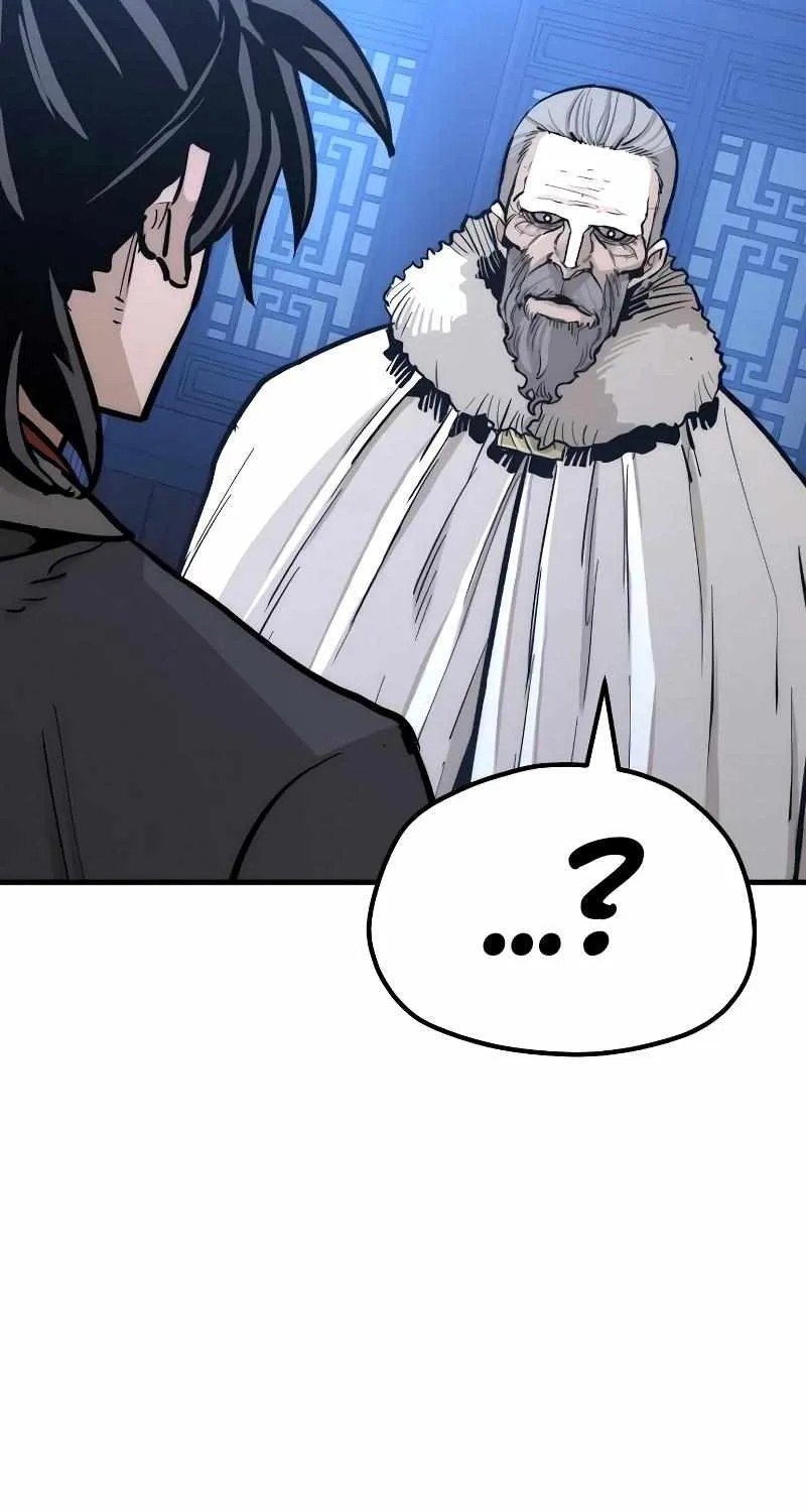 Heavenly Demon Cultivation Simulation Chapter 44 page 46 - 
