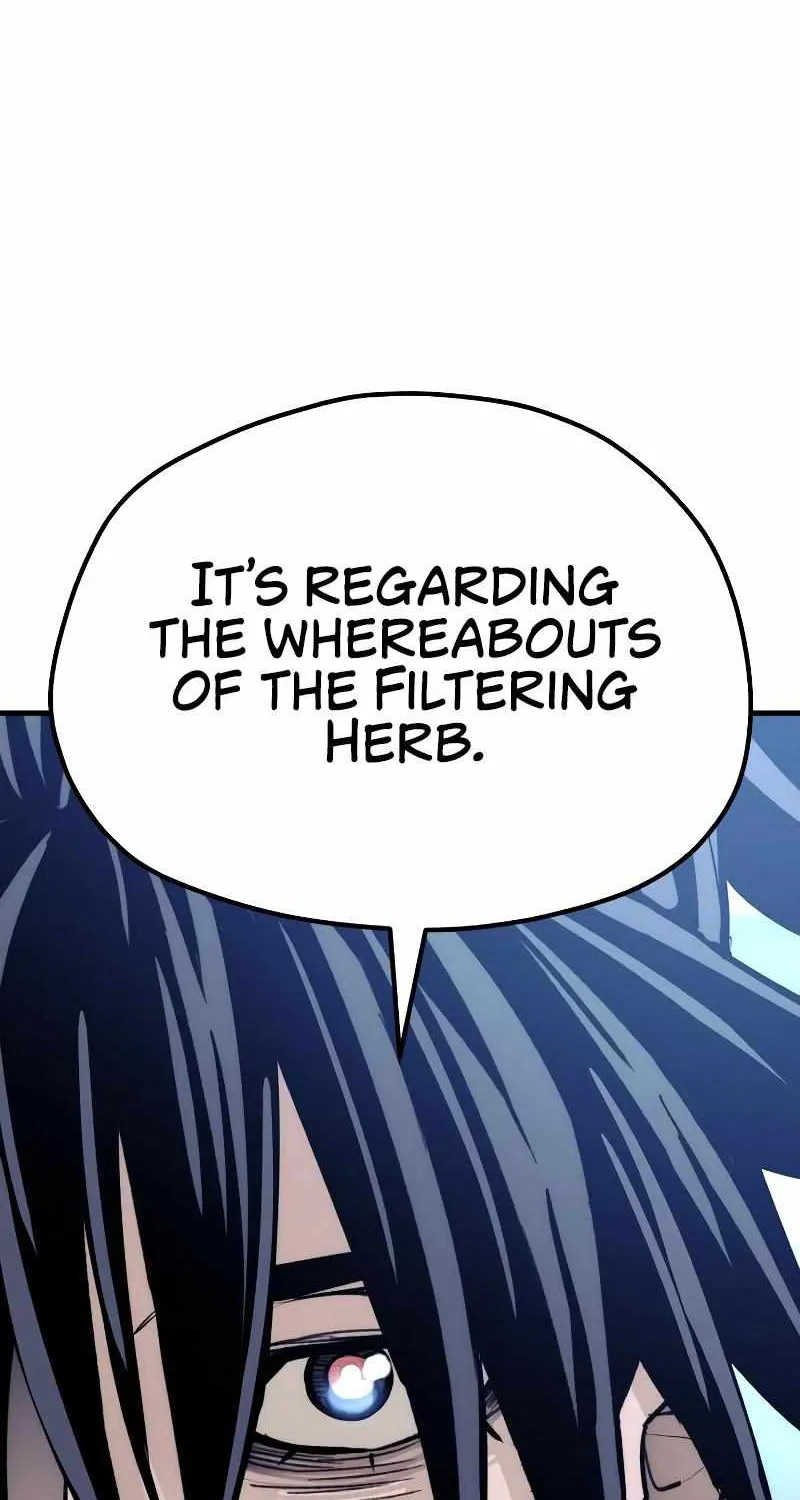 Heavenly Demon Cultivation Simulation Chapter 44 page 47 - 