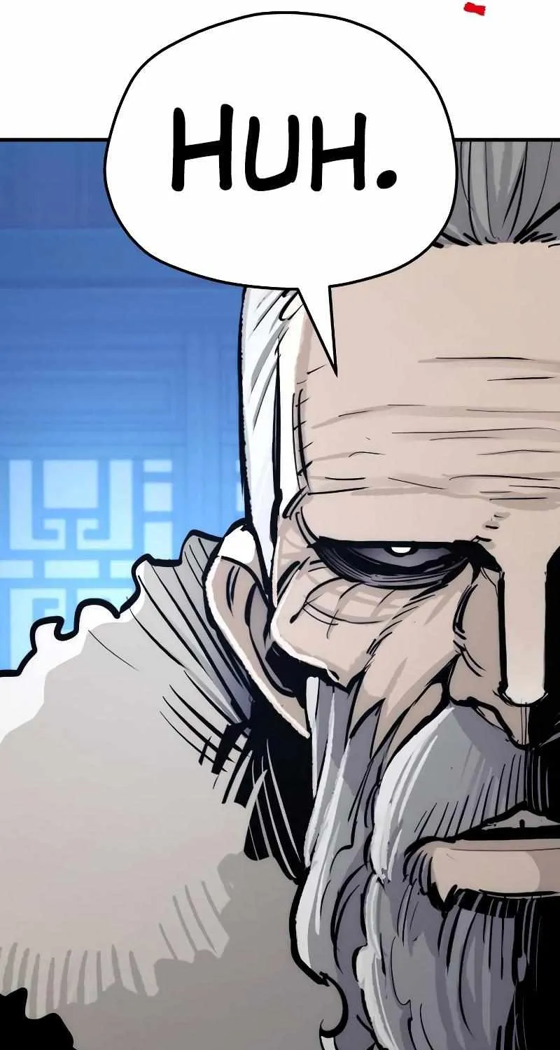Heavenly Demon Cultivation Simulation Chapter 44 page 49 - 