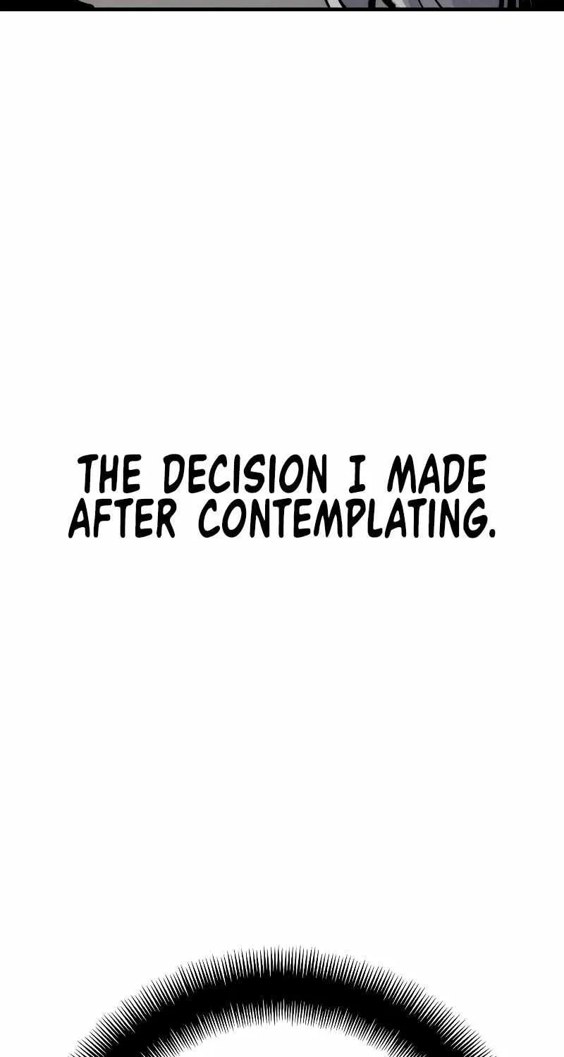 Heavenly Demon Cultivation Simulation Chapter 44 page 50 - 