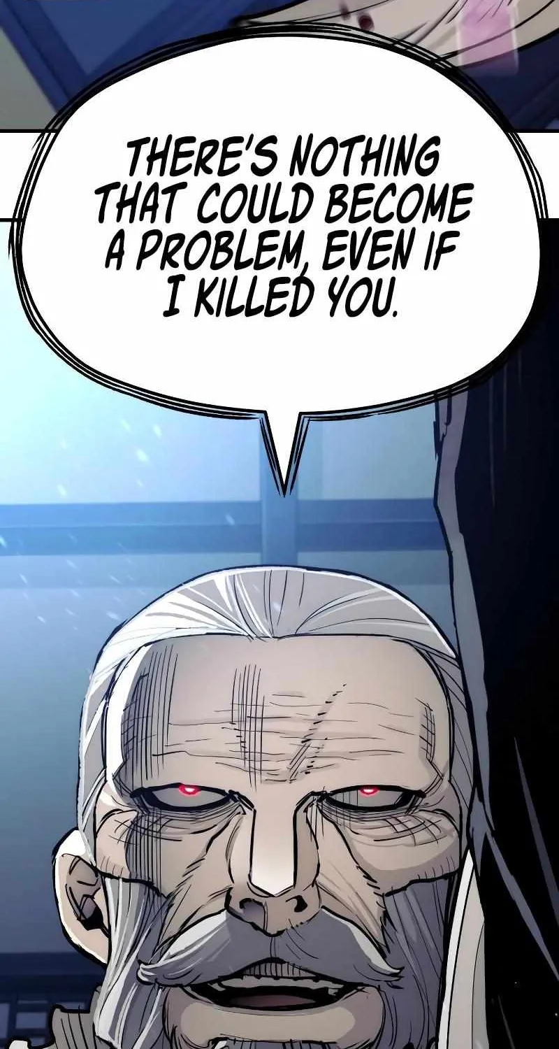 Heavenly Demon Cultivation Simulation Chapter 44 page 6 - 
