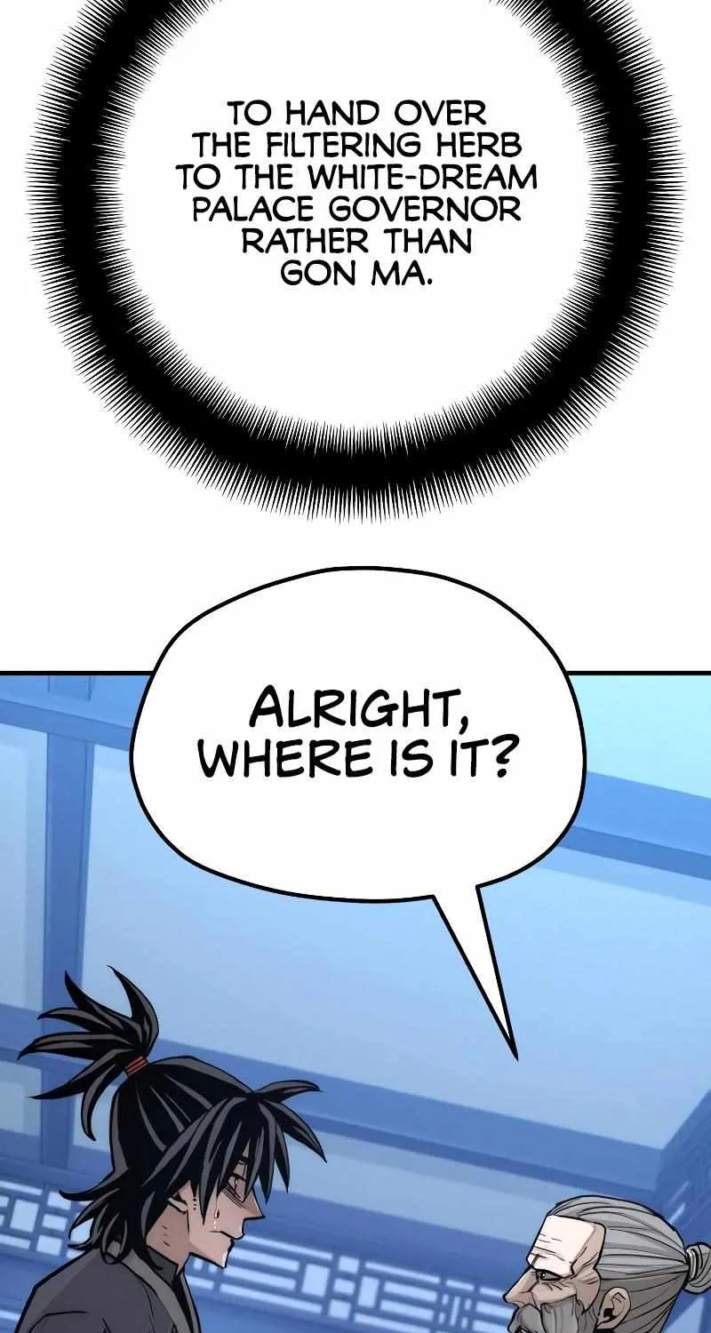 Heavenly Demon Cultivation Simulation Chapter 44 page 51 - 