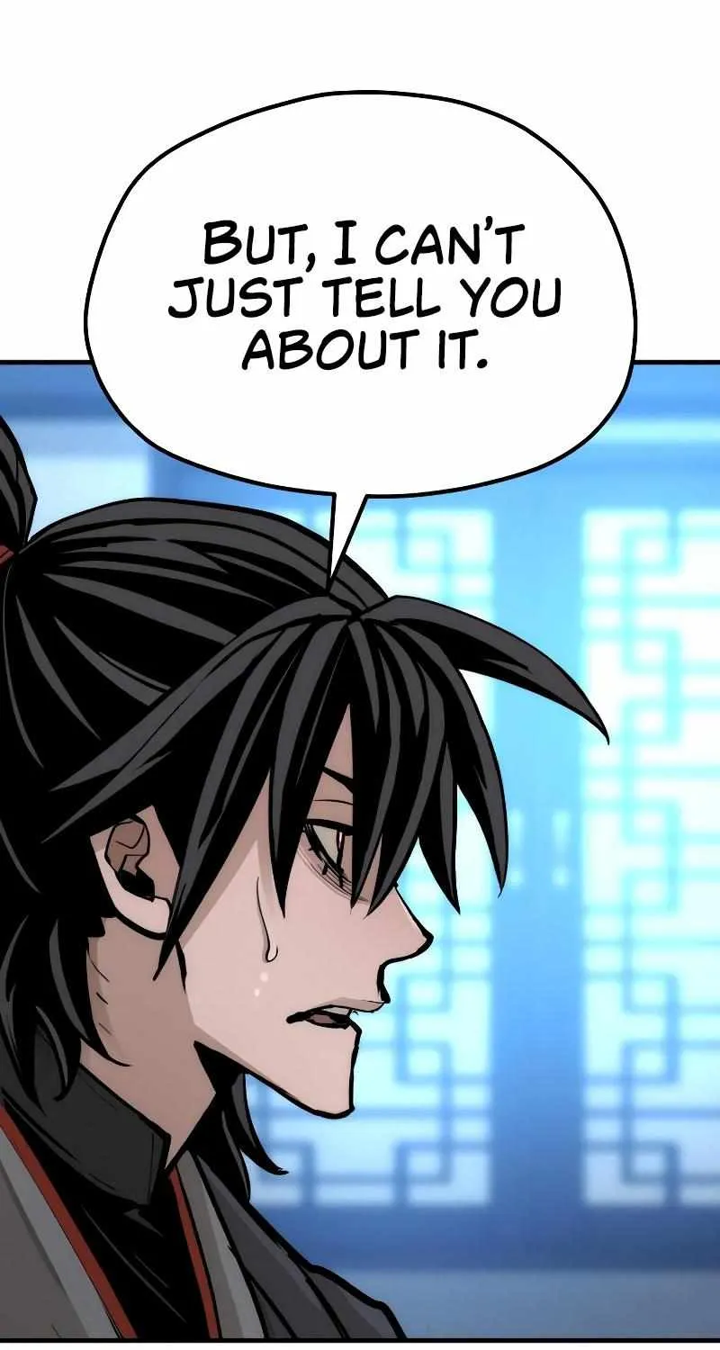 Heavenly Demon Cultivation Simulation Chapter 44 page 53 - 