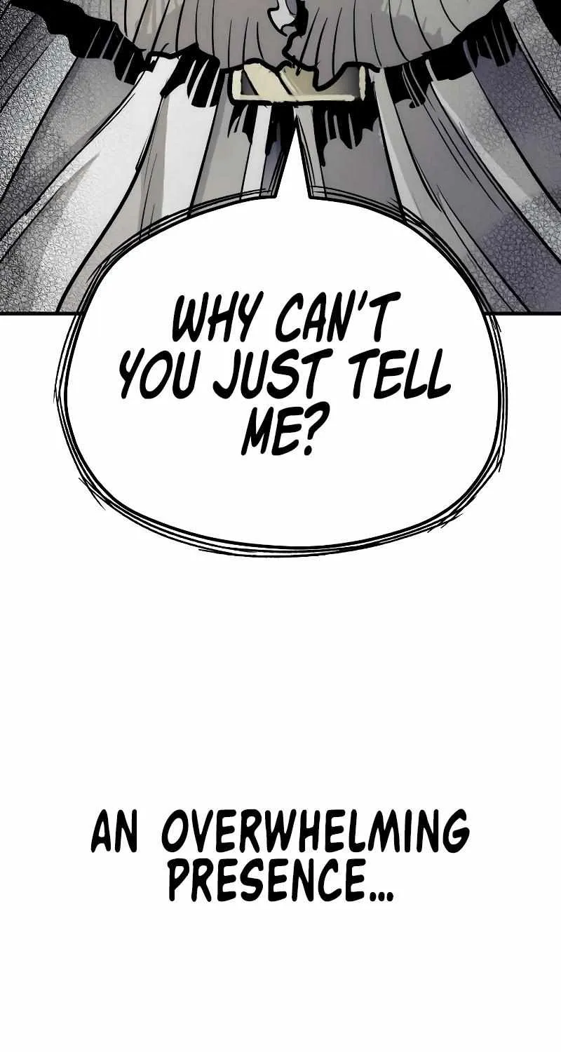 Heavenly Demon Cultivation Simulation Chapter 44 page 57 - 