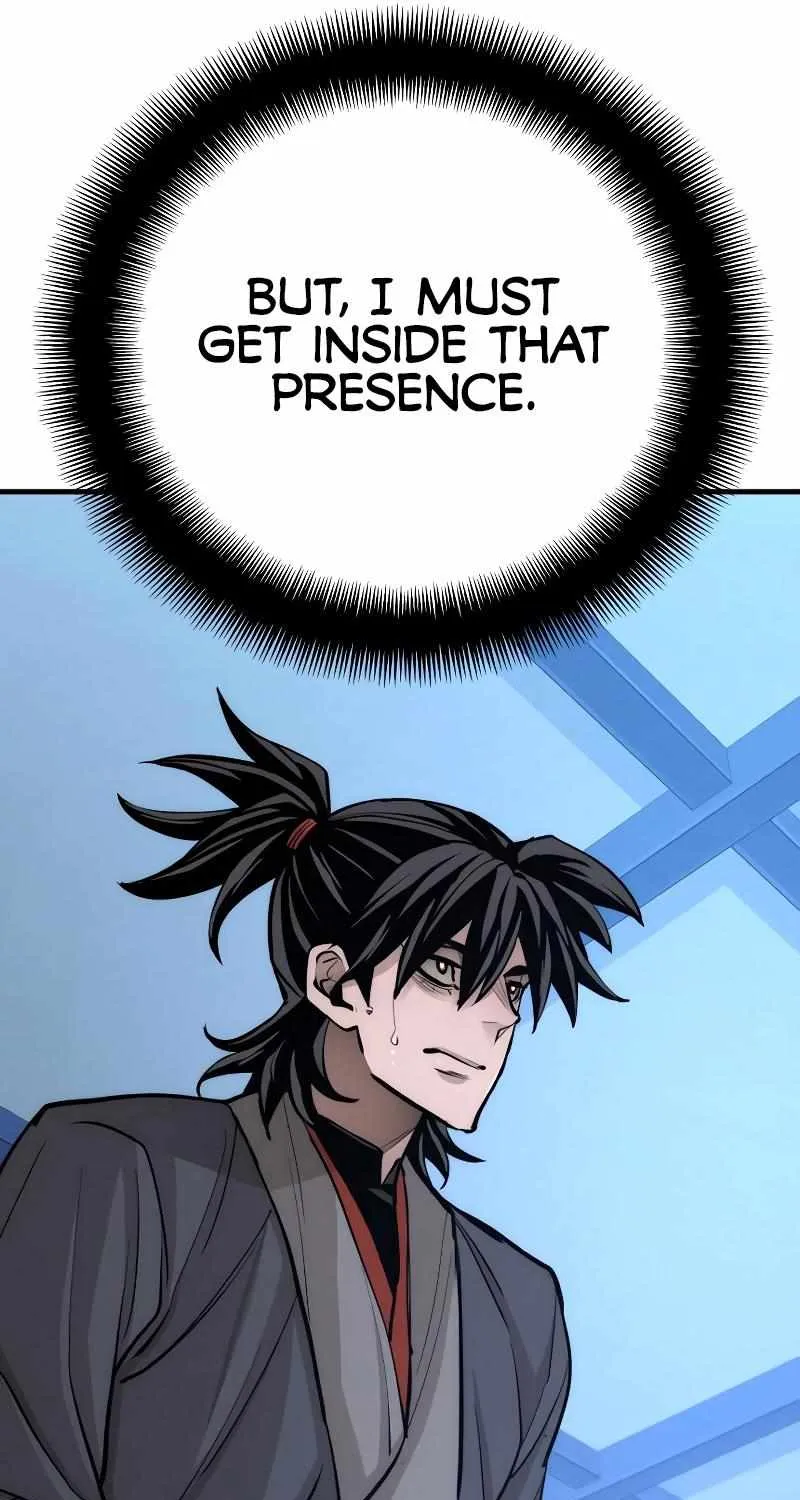 Heavenly Demon Cultivation Simulation Chapter 44 page 59 - 