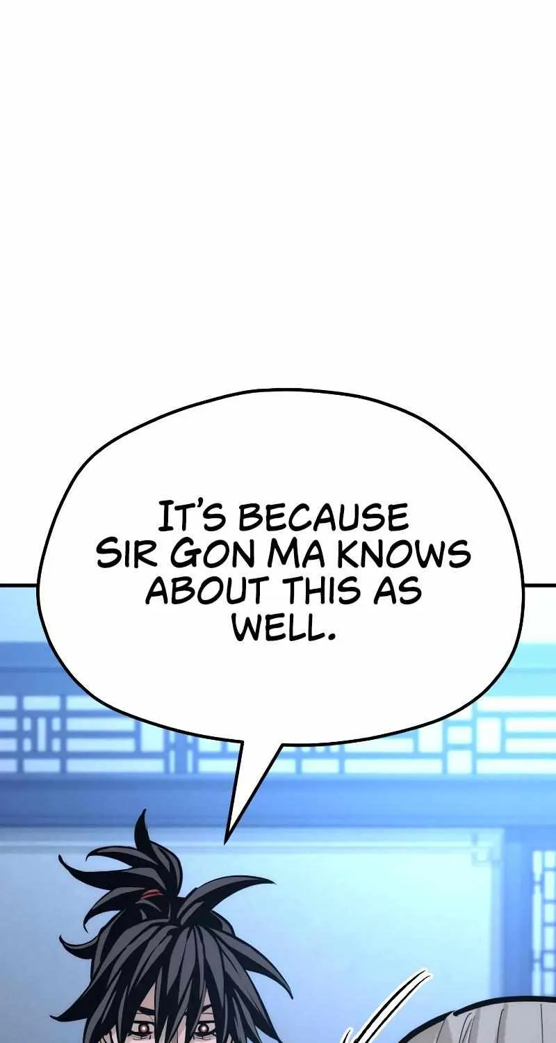 Heavenly Demon Cultivation Simulation Chapter 44 page 61 - 