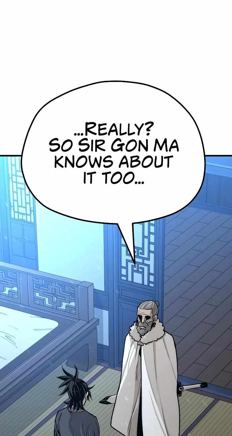 Heavenly Demon Cultivation Simulation Chapter 44 page 63 - 