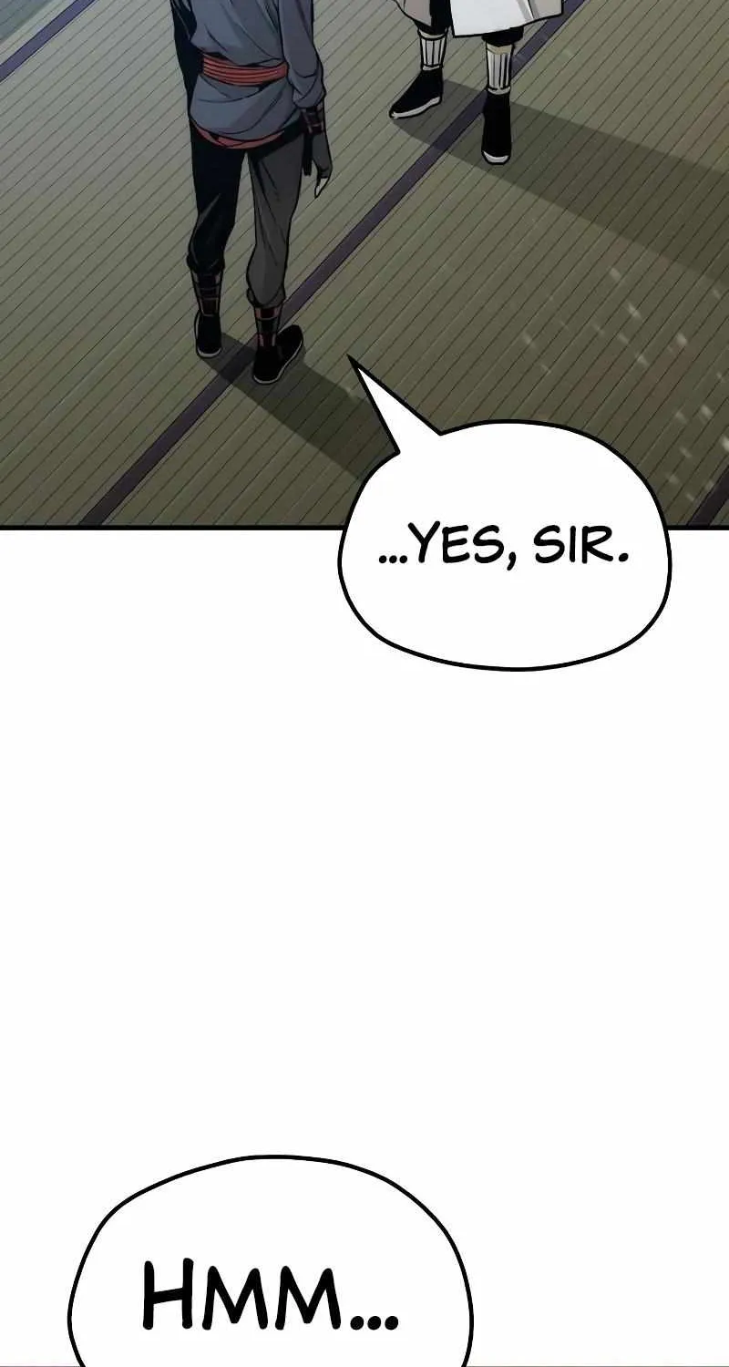 Heavenly Demon Cultivation Simulation Chapter 44 page 64 - 