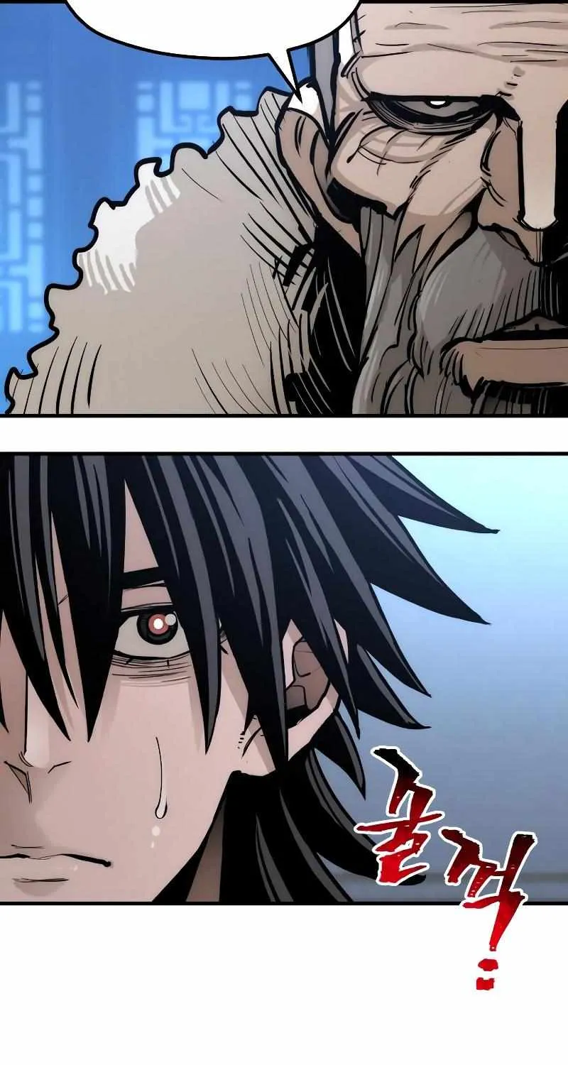 Heavenly Demon Cultivation Simulation Chapter 44 page 65 - 