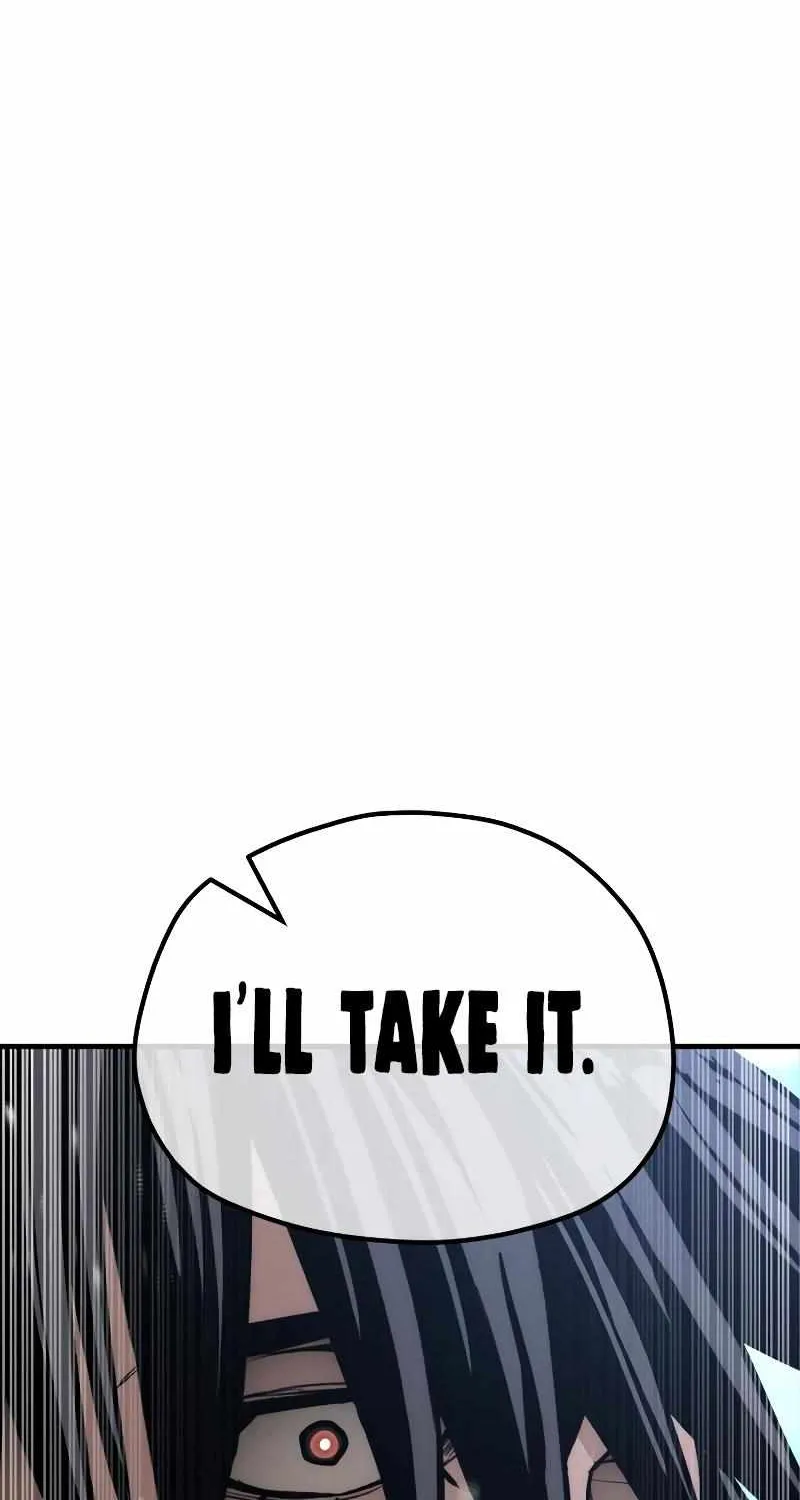 Heavenly Demon Cultivation Simulation Chapter 44 page 66 - 