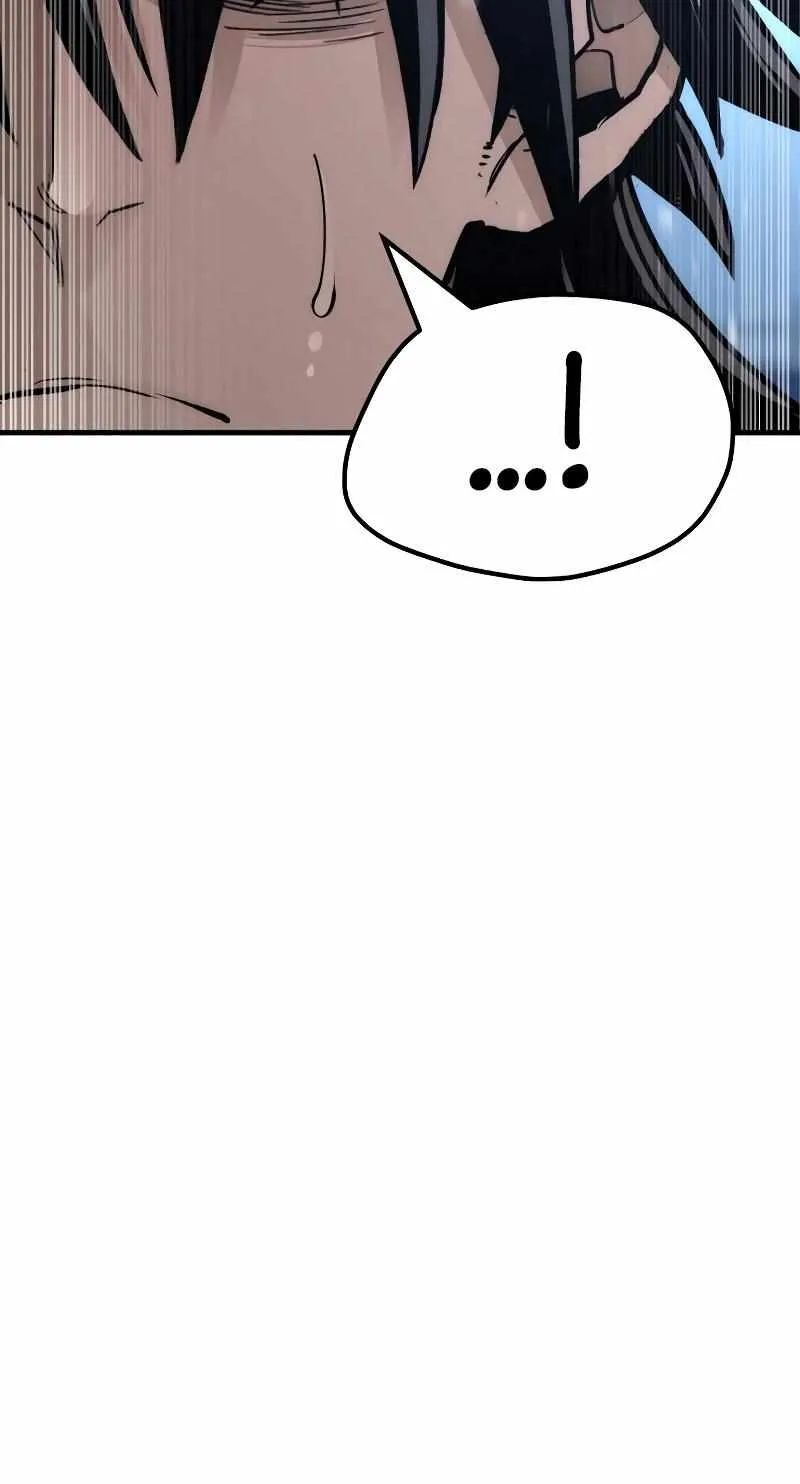 Heavenly Demon Cultivation Simulation Chapter 44 page 67 - 