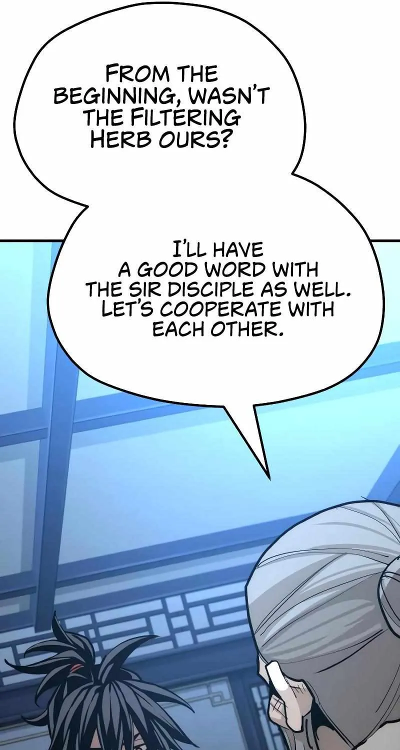 Heavenly Demon Cultivation Simulation Chapter 44 page 68 - 