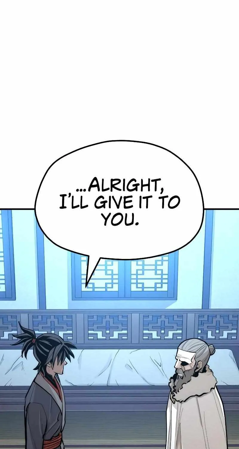 Heavenly Demon Cultivation Simulation Chapter 44 page 70 - 