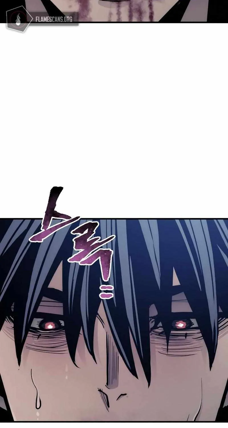 Heavenly Demon Cultivation Simulation Chapter 44 page 8 - 