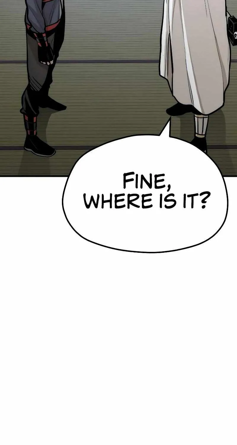 Heavenly Demon Cultivation Simulation Chapter 44 page 71 - 