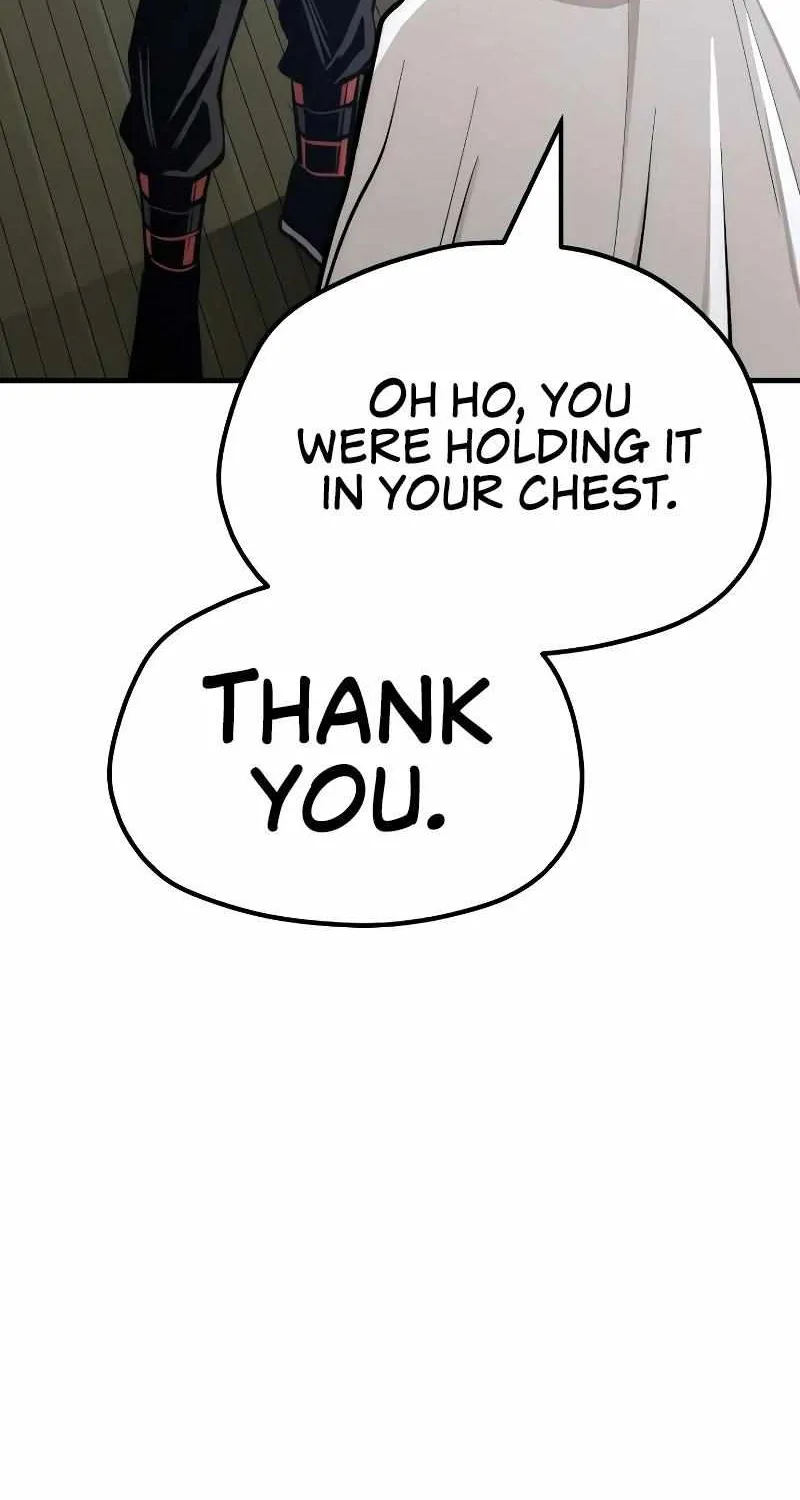 Heavenly Demon Cultivation Simulation Chapter 44 page 73 - 