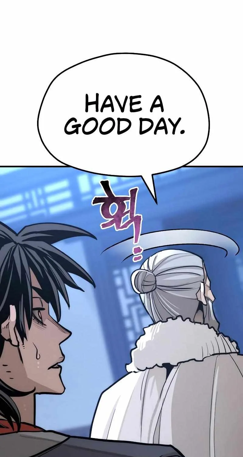Heavenly Demon Cultivation Simulation Chapter 44 page 74 - 