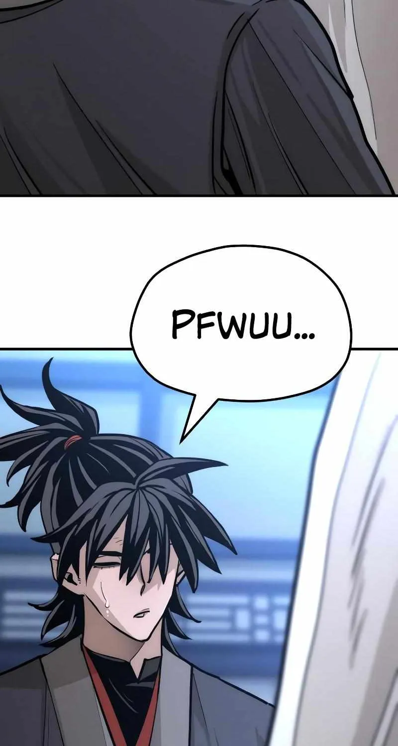 Heavenly Demon Cultivation Simulation Chapter 44 page 75 - 