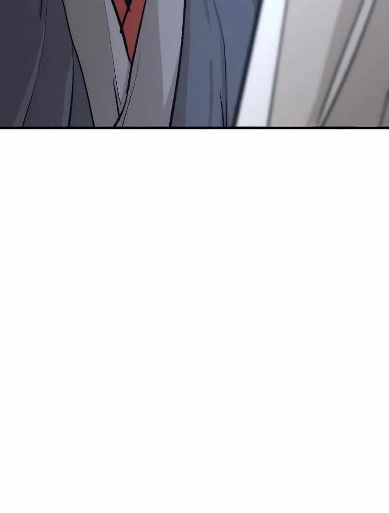 Heavenly Demon Cultivation Simulation Chapter 44 page 76 - 