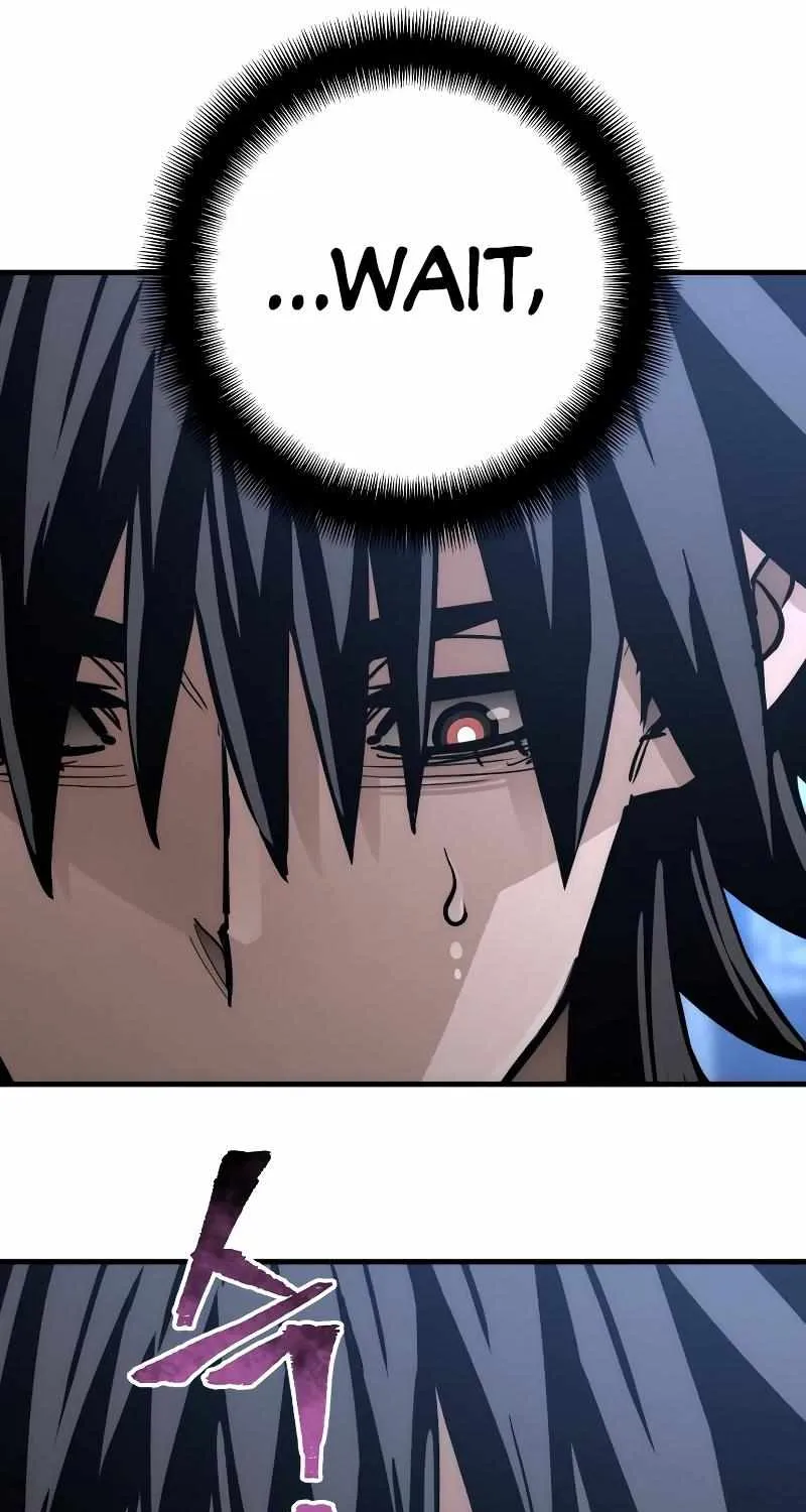 Heavenly Demon Cultivation Simulation Chapter 44 page 77 - 