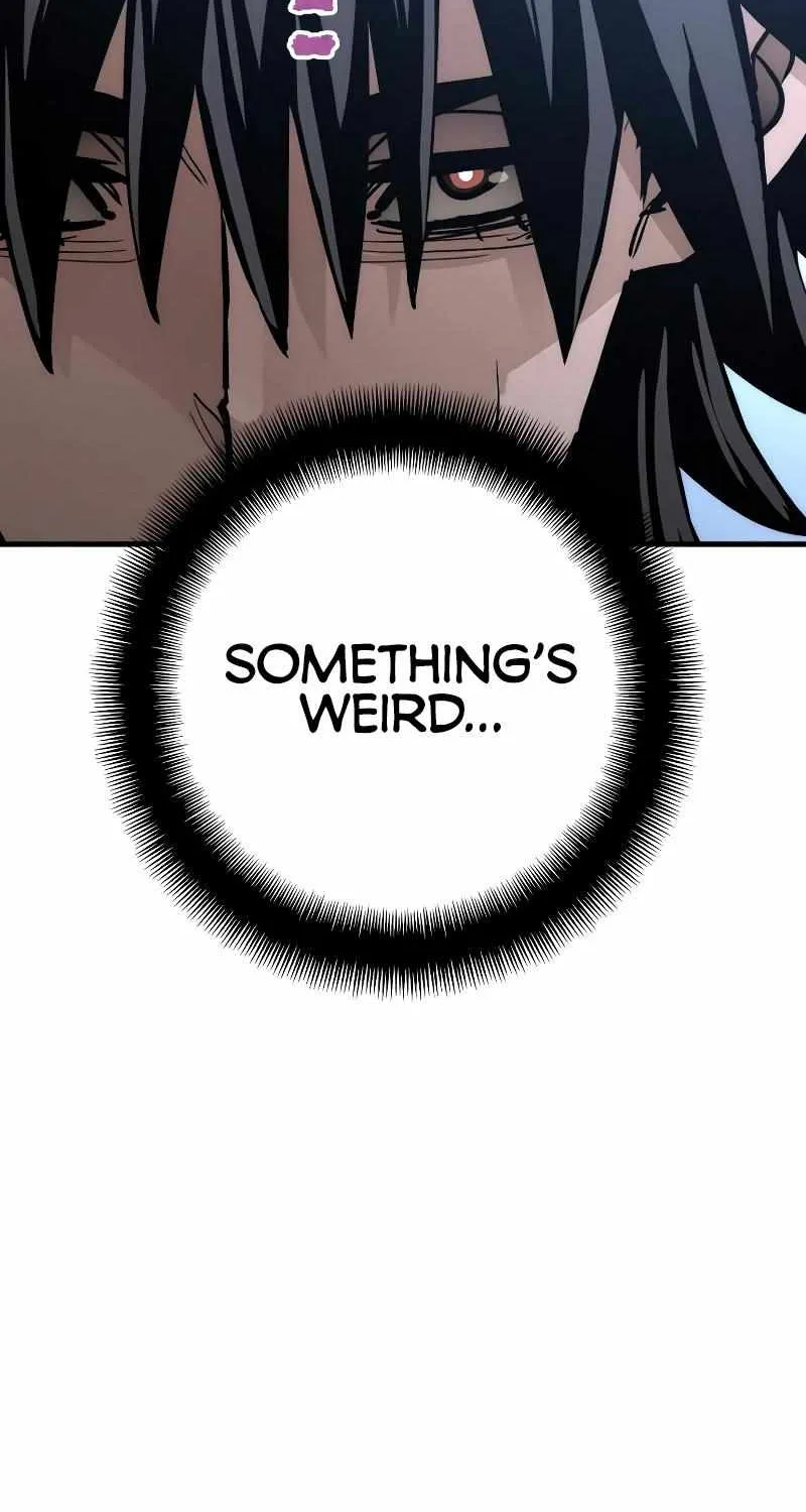 Heavenly Demon Cultivation Simulation Chapter 44 page 78 - 