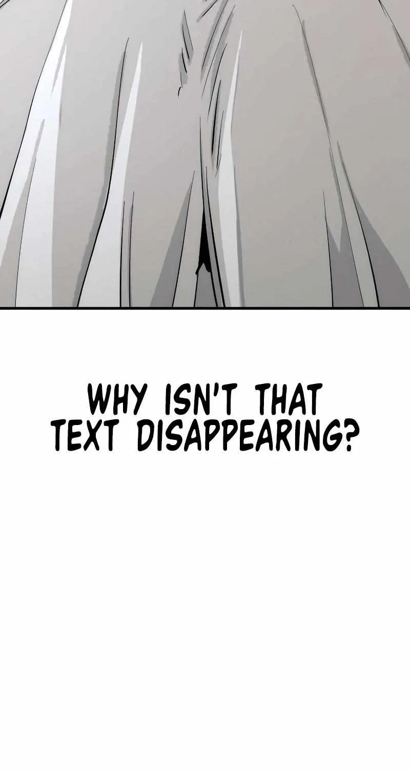 Heavenly Demon Cultivation Simulation Chapter 44 page 80 - 