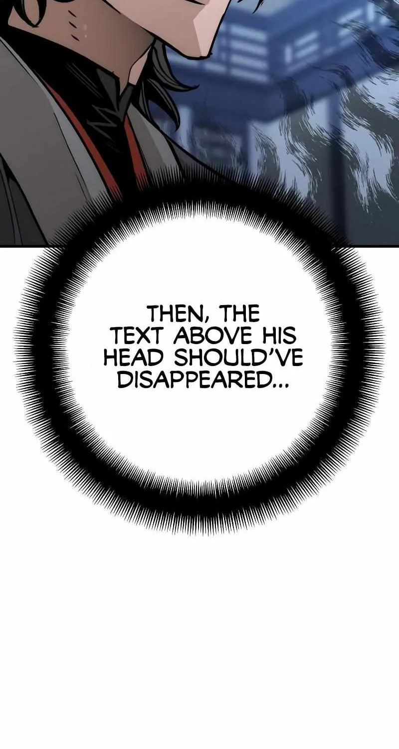 Heavenly Demon Cultivation Simulation Chapter 44 page 82 - 