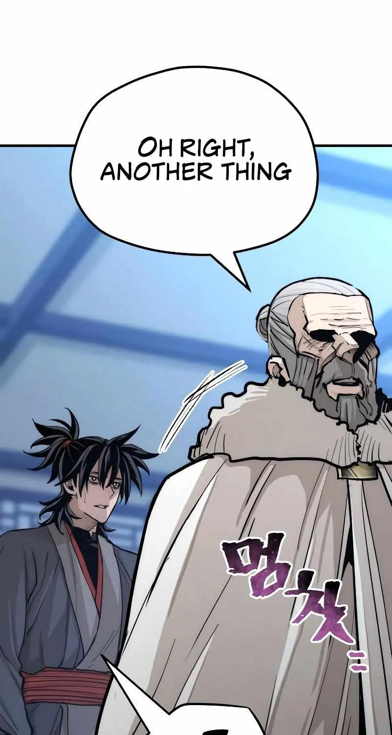 Heavenly Demon Cultivation Simulation Chapter 44 page 83 - 