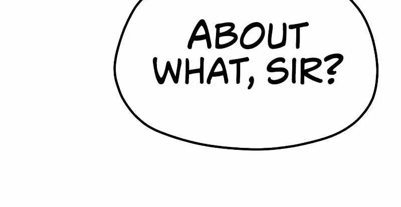 Heavenly Demon Cultivation Simulation Chapter 44 page 86 - 