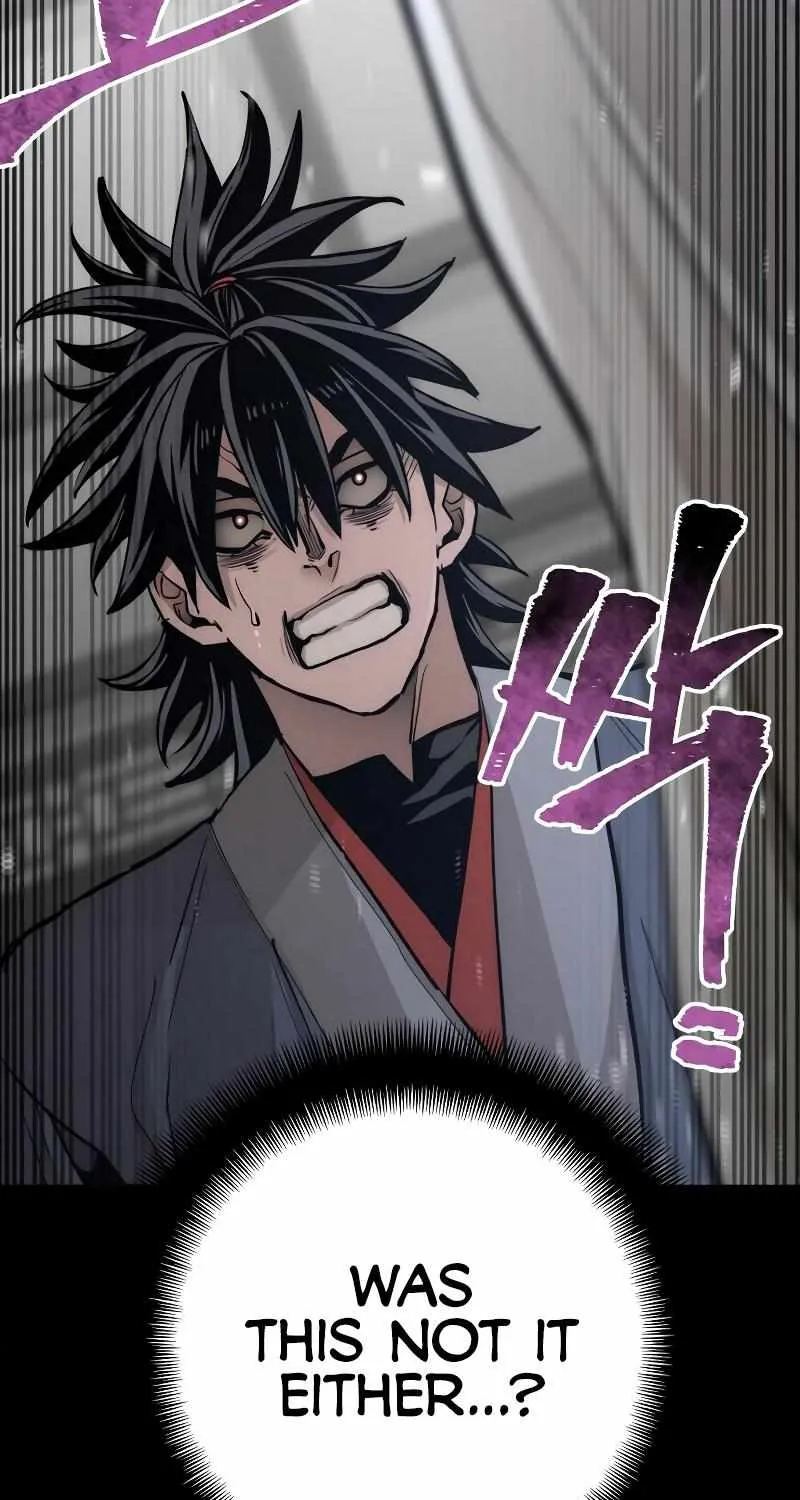 Heavenly Demon Cultivation Simulation Chapter 44 page 91 - 
