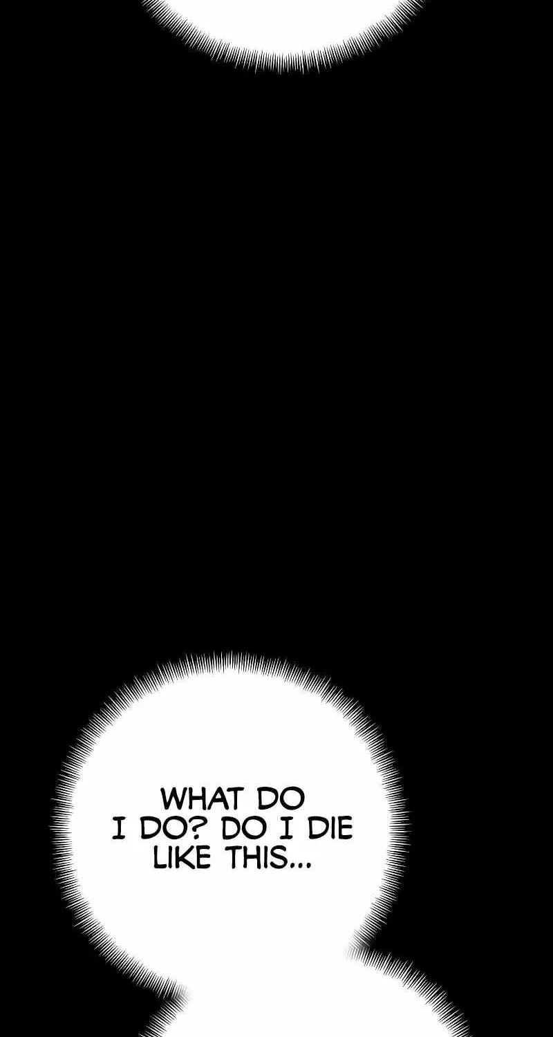 Heavenly Demon Cultivation Simulation Chapter 44 page 92 - 