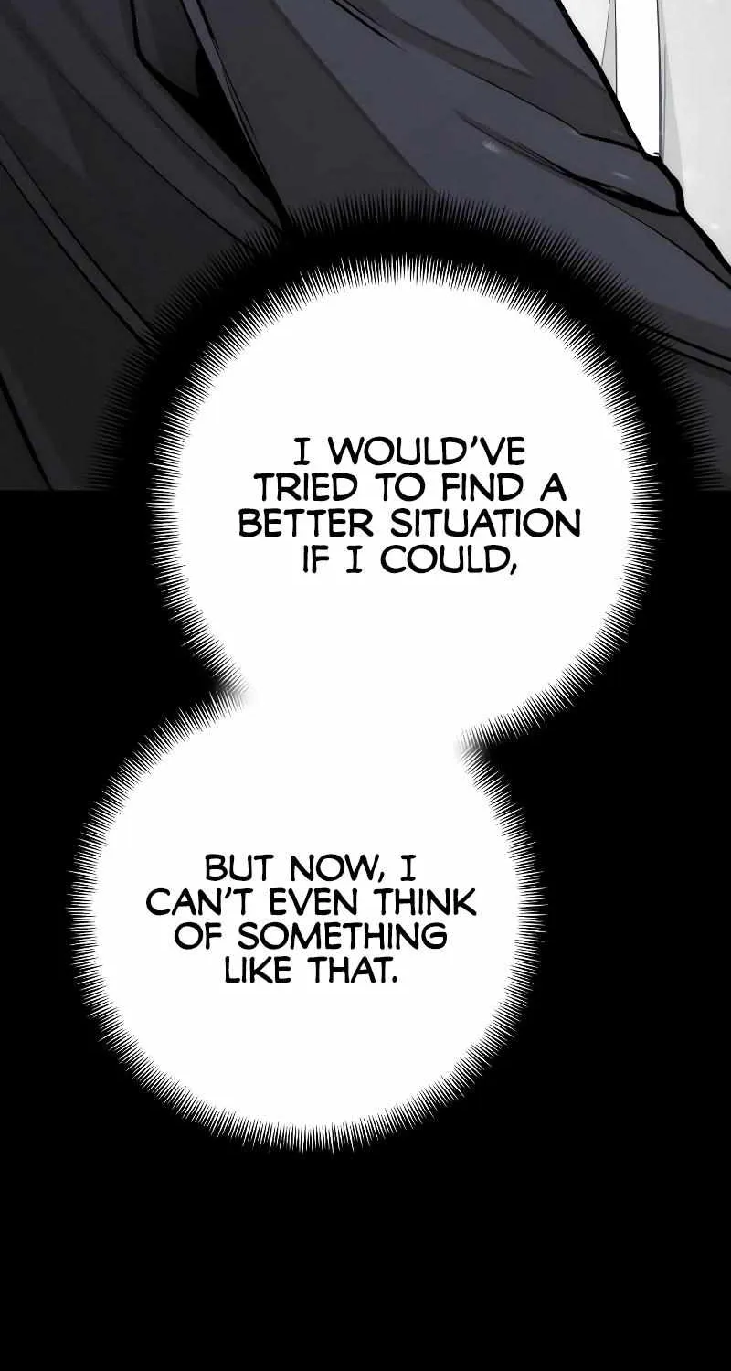 Heavenly Demon Cultivation Simulation Chapter 44 page 94 - 