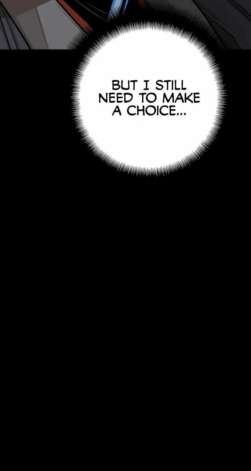 Heavenly Demon Cultivation Simulation Chapter 44 page 97 - 