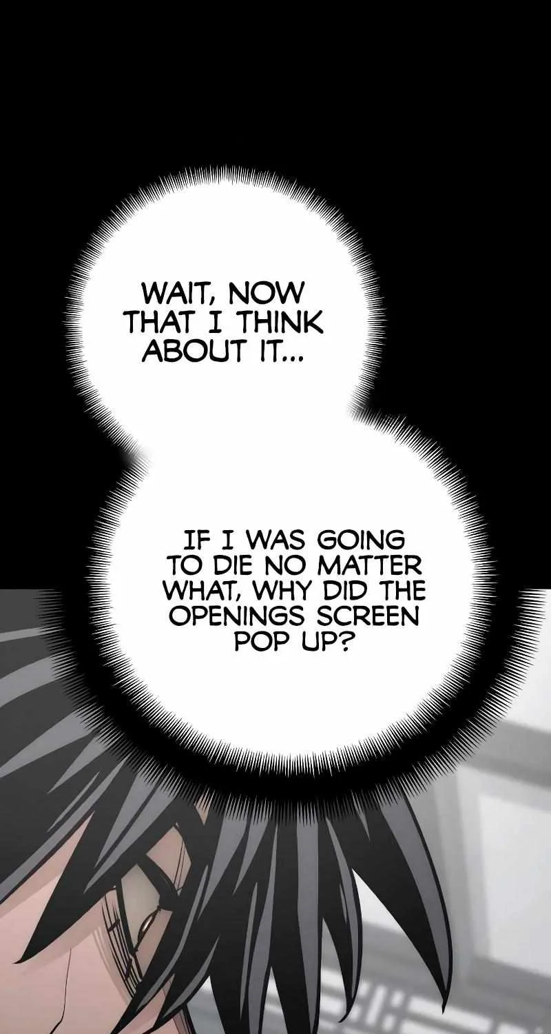 Heavenly Demon Cultivation Simulation Chapter 44 page 98 - 