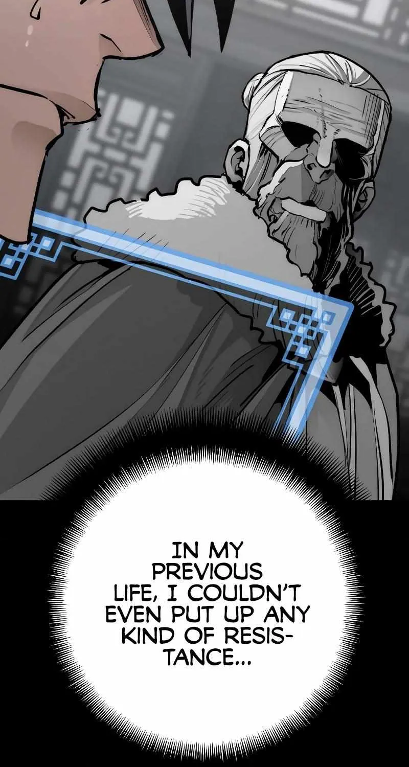 Heavenly Demon Cultivation Simulation Chapter 44 page 99 - 