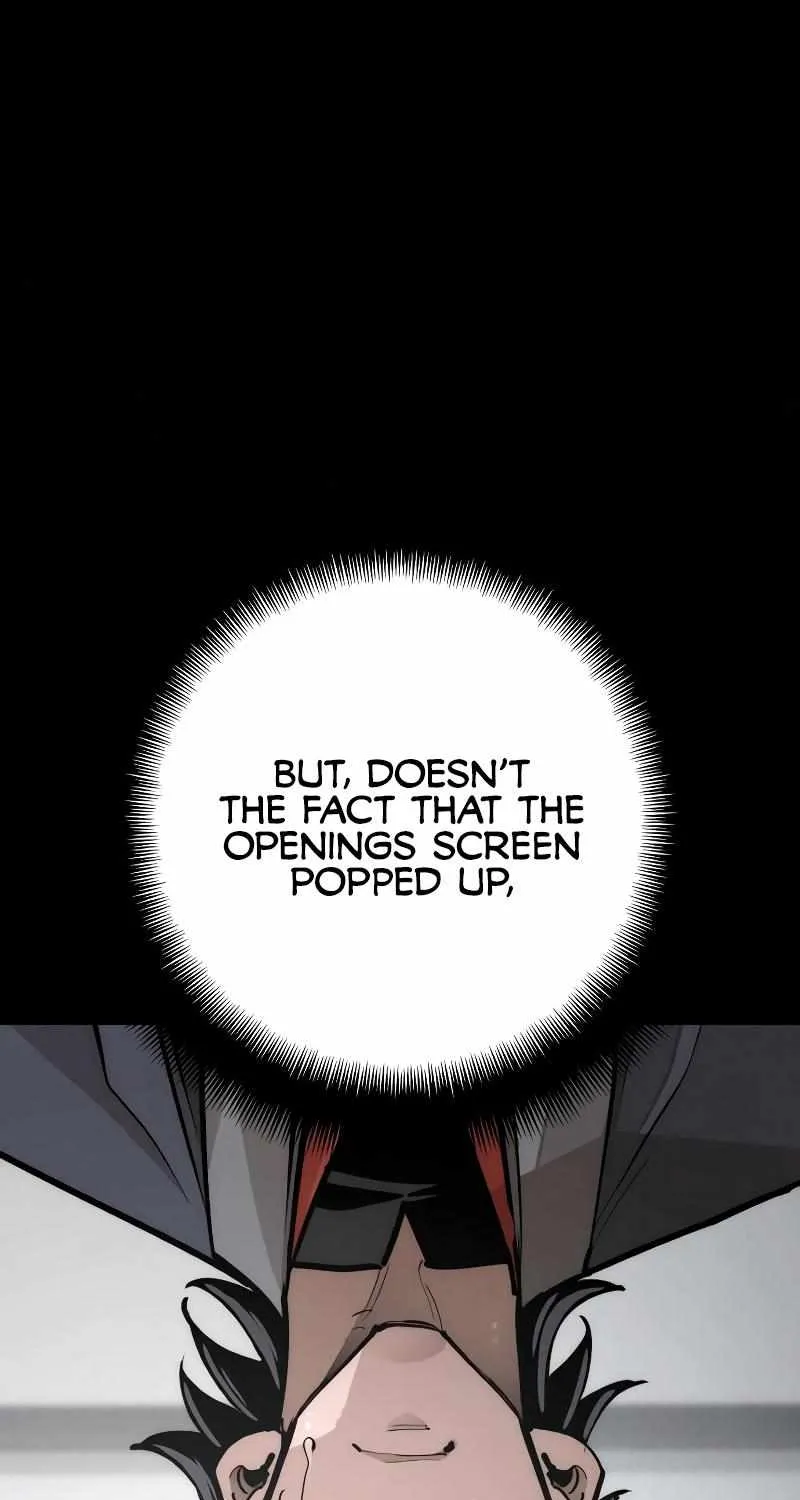 Heavenly Demon Cultivation Simulation Chapter 44 page 100 - 
