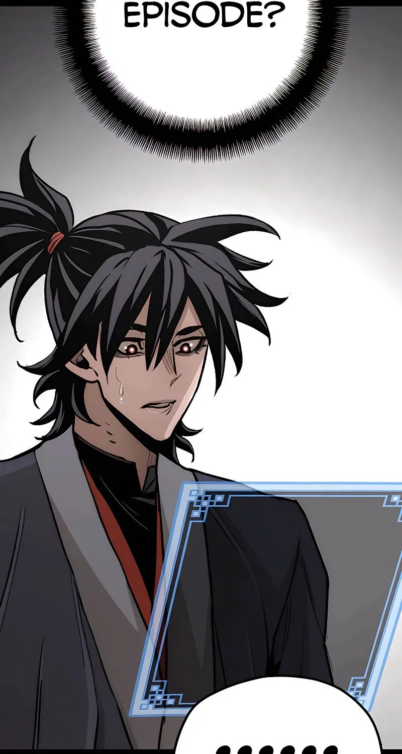 Heavenly Demon Cultivation Simulation Chapter 45 page 107 - 