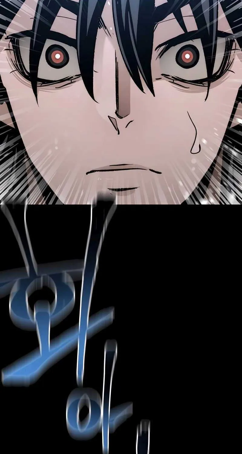 Heavenly Demon Cultivation Simulation Chapter 45 page 111 - 