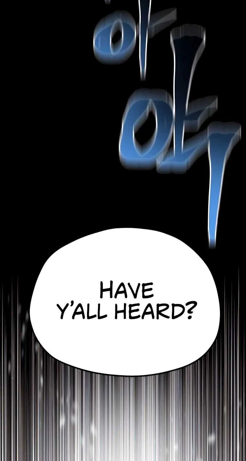 Heavenly Demon Cultivation Simulation Chapter 45 page 112 - 