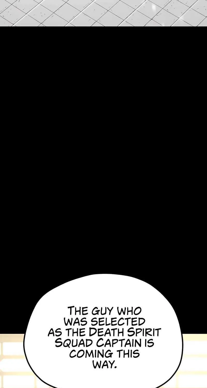Heavenly Demon Cultivation Simulation Chapter 45 page 114 - 