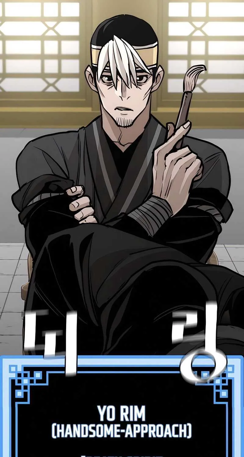 Heavenly Demon Cultivation Simulation Chapter 45 page 116 - 