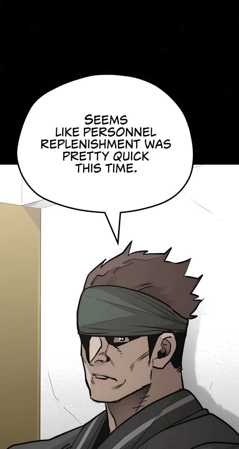 Heavenly Demon Cultivation Simulation Chapter 45 page 118 - 